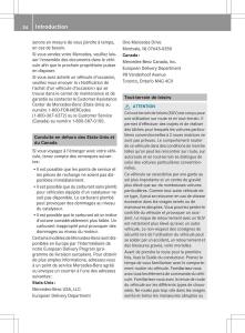 Mercedes-Benz-ML-Class-W166-manuel-du-proprietaire page 37 min