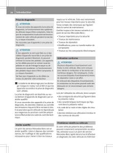 Mercedes-Benz-ML-Class-W166-manuel-du-proprietaire page 39 min