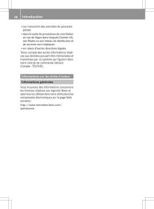 Mercedes-Benz-ML-Class-W166-manuel-du-proprietaire page 41 min