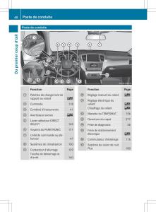 Mercedes-Benz-ML-Class-W166-manuel-du-proprietaire page 43 min