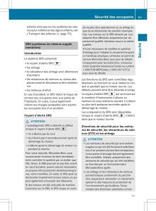 Mercedes-Benz-ML-Class-W166-manuel-du-proprietaire page 54 min