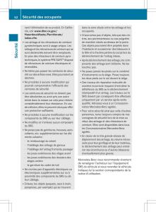 Mercedes-Benz-ML-Class-W166-manuel-du-proprietaire page 55 min