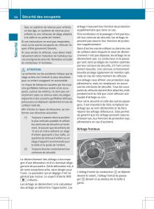 Mercedes-Benz-ML-Class-W166-manuel-du-proprietaire page 57 min