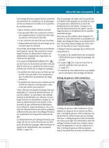 Mercedes-Benz-ML-Class-W166-manuel-du-proprietaire page 58 min