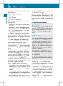 Mercedes-Benz-ML-Class-W166-manuel-du-proprietaire page 63 min