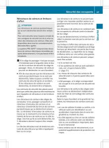 Mercedes-Benz-ML-Class-W166-manuel-du-proprietaire page 72 min