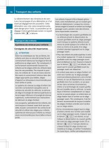 Mercedes-Benz-ML-Class-W166-manuel-du-proprietaire page 73 min