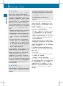 Mercedes-Benz-ML-Class-W166-manuel-du-proprietaire page 75 min