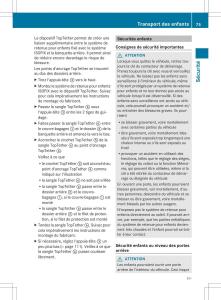 Mercedes-Benz-ML-Class-W166-manuel-du-proprietaire page 78 min