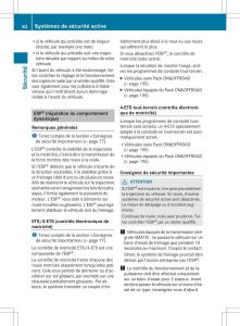 Mercedes-Benz-ML-Class-W166-manuel-du-proprietaire page 85 min