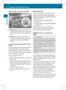 Mercedes-Benz-ML-Class-W166-manuel-du-proprietaire page 87 min