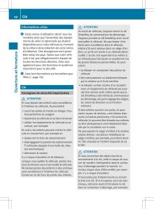 Mercedes-Benz-ML-Class-W166-manuel-du-proprietaire page 93 min