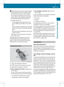 Mercedes-Benz-ML-Class-W166-manuel-du-proprietaire page 94 min