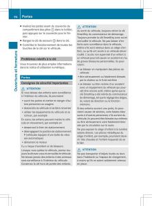 Mercedes-Benz-ML-Class-W166-manuel-du-proprietaire page 97 min