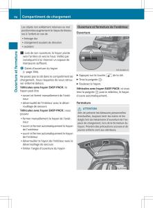 Mercedes-Benz-ML-Class-W166-manuel-du-proprietaire page 99 min