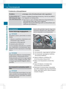 Mercedes-Benz-ML-Class-W166-Kezelesi-utmutato page 118 min