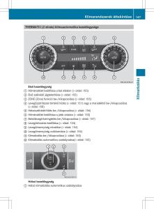 Mercedes-Benz-ML-Class-W166-Kezelesi-utmutato page 149 min