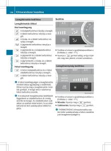 Mercedes-Benz-ML-Class-W166-Kezelesi-utmutato page 156 min