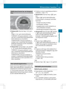 Mercedes-Benz-ML-Class-W166-Kezelesi-utmutato page 157 min