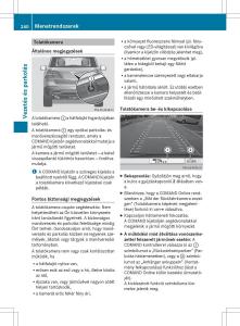 Mercedes-Benz-ML-Class-W166-Kezelesi-utmutato page 242 min