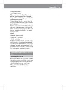 Mercedes-Benz-ML-Class-W166-Kezelesi-utmutato page 31 min