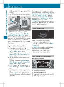 Mercedes-Benz-ML-Class-W166-Kezelesi-utmutato page 310 min