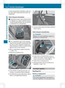 Mercedes-Benz-ML-Class-W166-Kezelesi-utmutato page 372 min