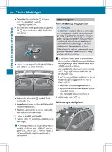 Mercedes-Benz-ML-Class-W166-Kezelesi-utmutato page 378 min