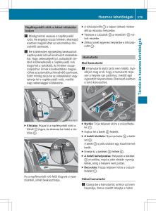 Mercedes-Benz-ML-Class-W166-Kezelesi-utmutato page 381 min