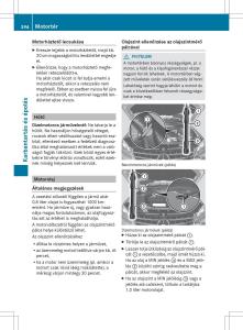 Mercedes-Benz-ML-Class-W166-Kezelesi-utmutato page 396 min