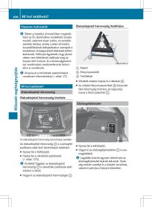 Mercedes-Benz-ML-Class-W166-Kezelesi-utmutato page 410 min