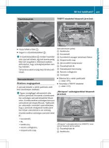 Mercedes-Benz-ML-Class-W166-Kezelesi-utmutato page 411 min