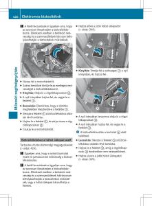 Mercedes-Benz-ML-Class-W166-Kezelesi-utmutato page 428 min