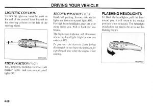 KIA-Magentis-I-1-owners-manual page 107 min