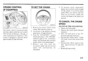 KIA-Magentis-I-1-owners-manual page 116 min