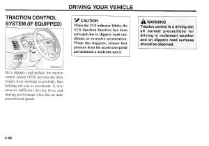 KIA-Magentis-I-1-owners-manual page 119 min