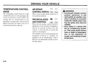 KIA-Magentis-I-1-owners-manual page 123 min