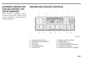 KIA-Magentis-I-1-owners-manual page 126 min