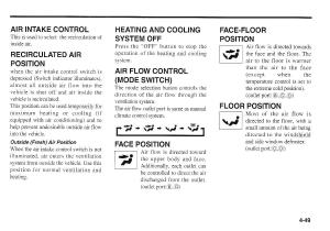 KIA-Magentis-I-1-owners-manual page 128 min