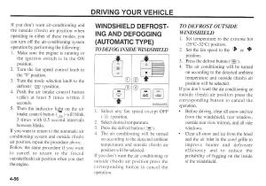 KIA-Magentis-I-1-owners-manual page 135 min