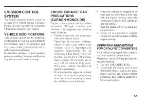 KIA-Magentis-I-1-owners-manual page 139 min