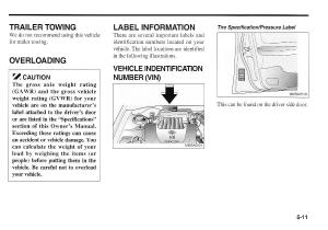 KIA-Magentis-I-1-owners-manual page 147 min