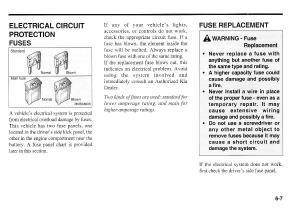 KIA-Magentis-I-1-owners-manual page 158 min