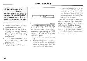 KIA-Magentis-I-1-owners-manual page 193 min