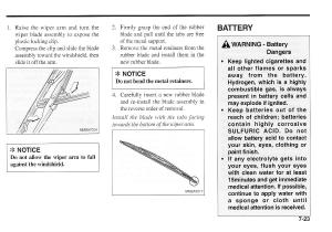 KIA-Magentis-I-1-owners-manual page 196 min