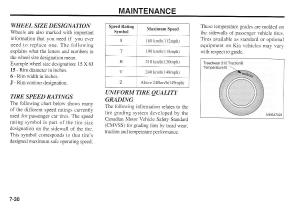 KIA-Magentis-I-1-owners-manual page 203 min