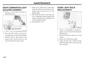 KIA-Magentis-I-1-owners-manual page 207 min