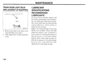 KIA-Magentis-I-1-owners-manual page 209 min