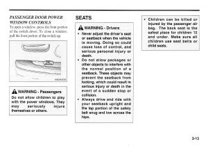 KIA-Magentis-I-1-owners-manual page 23 min