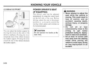 KIA-Magentis-I-1-owners-manual page 26 min